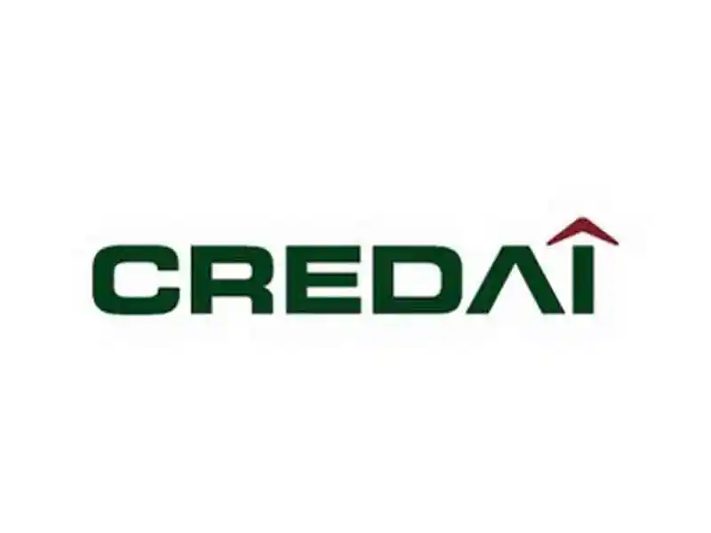 HDFC-CREDAI inks MoU to fund realty projects