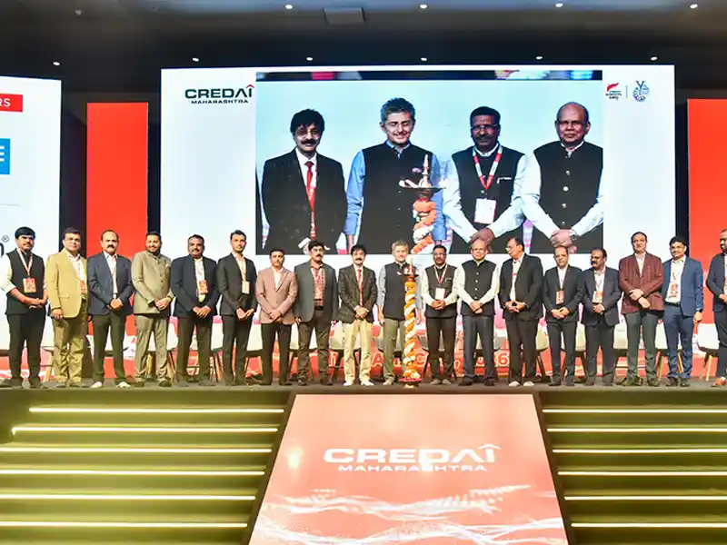 CREDAI-Maharashtra-MAHACON