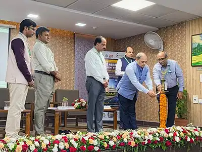 CSIR-CRRI-Road-Asset-Management-Predictive-Analysis