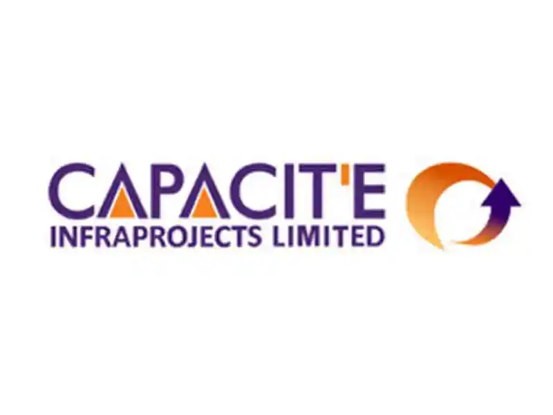 Capacit'e Infraprojects wins ₹101 cr Mumbai Aranya phase-II Project