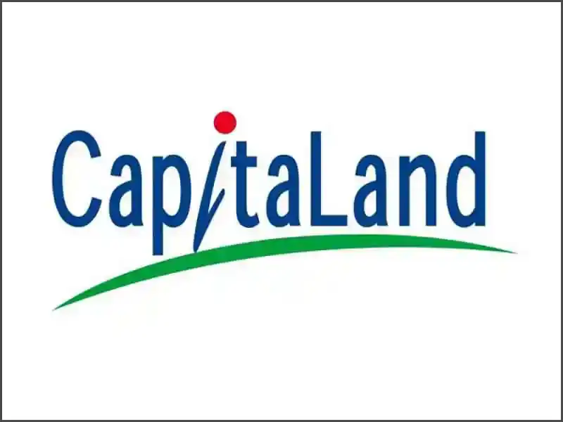 CapitaLand