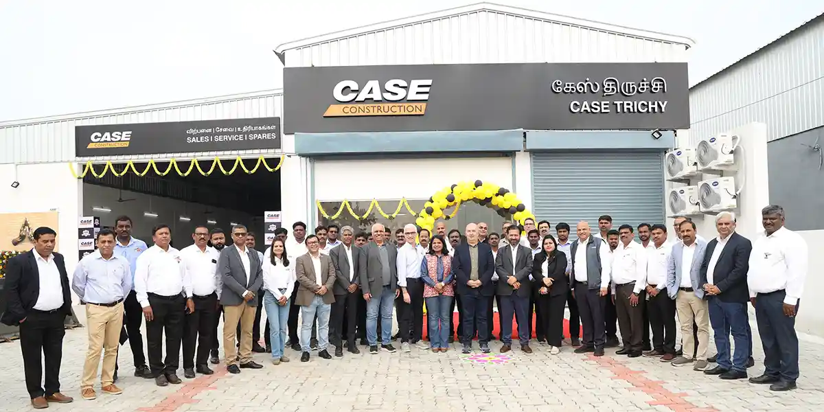 Case-India-Store