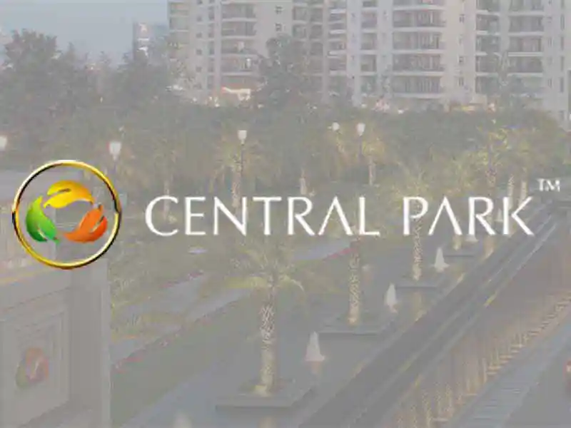 Central Park