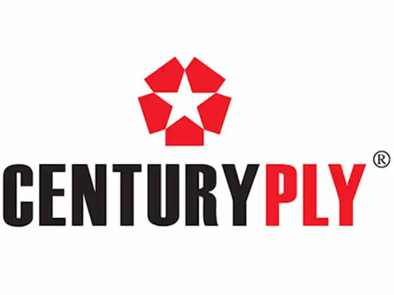 Century Plyboards plans ₹1,600-cr plant in AP