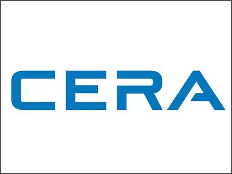 Cera
