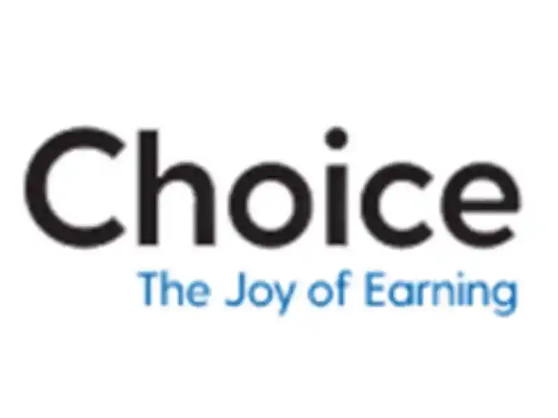 Choice Group wins over ₹100-cr contracts for Jal Jeevan Mission