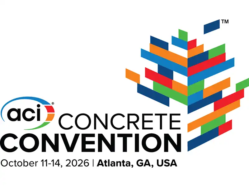 ConcreteConvention-Atlanta
