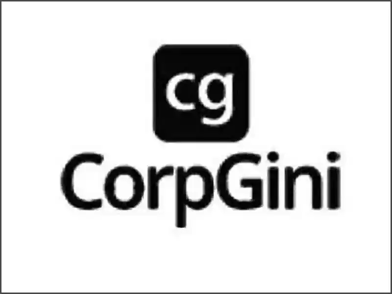 CorpGini