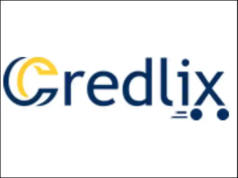 Credlix