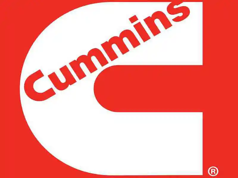 Cummins India