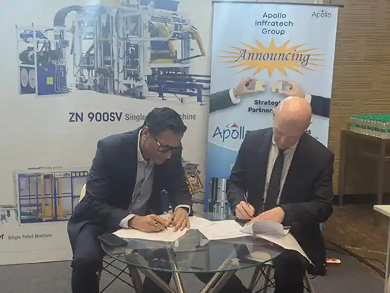 Curetec-and-apollo-infra