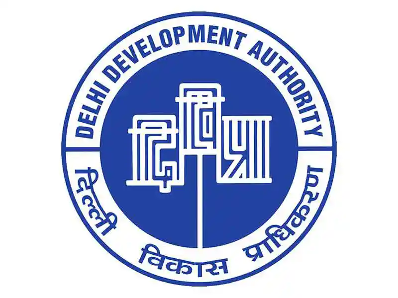 DDA allocates ₹7,933-cr for infrastructure in Delhi