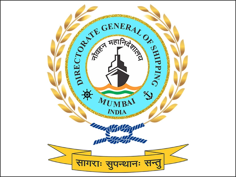 DGS DGS