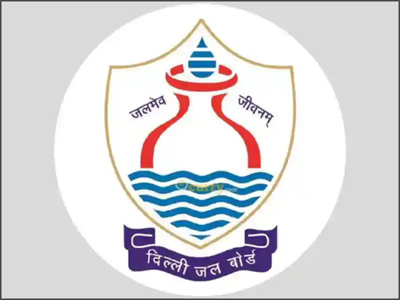 Delhi Jal Board