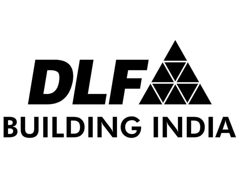 DLF to launch 1,100 residential units in Gurgaon