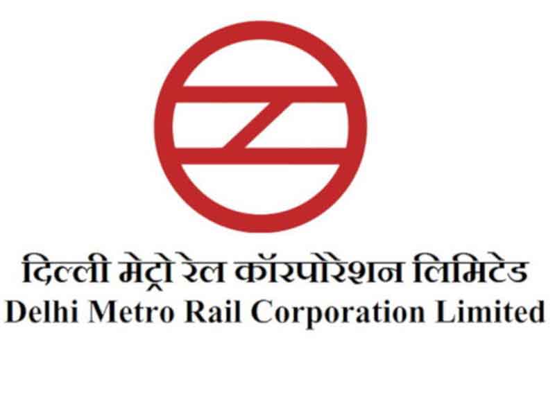 DMRC submits DPR for Silver Line extension to IGIA T-1