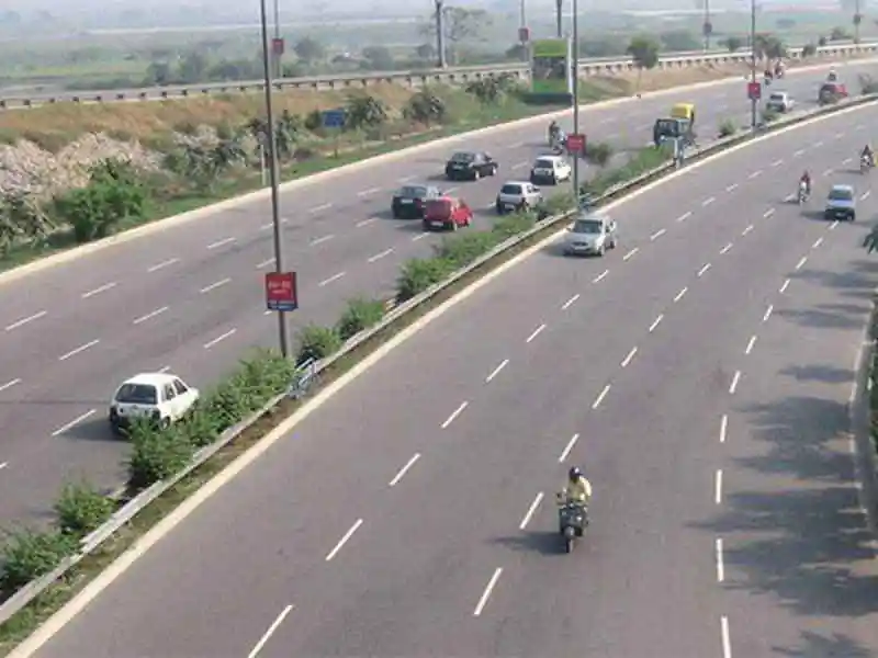 DND Flyway
