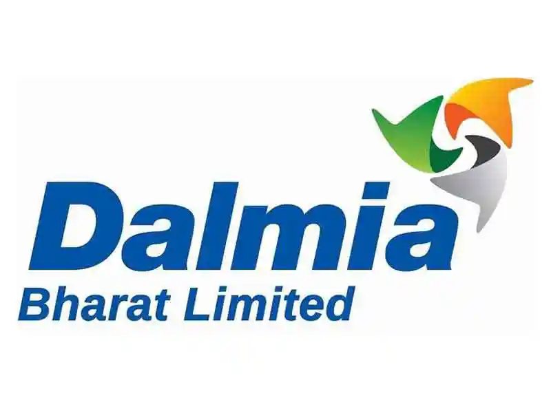 Dalmia Bharat adds 2.9 MnT Cement Capacity at Murli Plant in Maharashtra