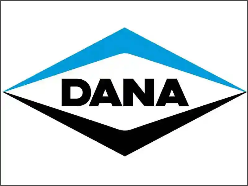 Dana Incorporated