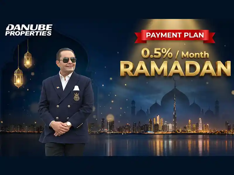 Danube-properties-Ramadan