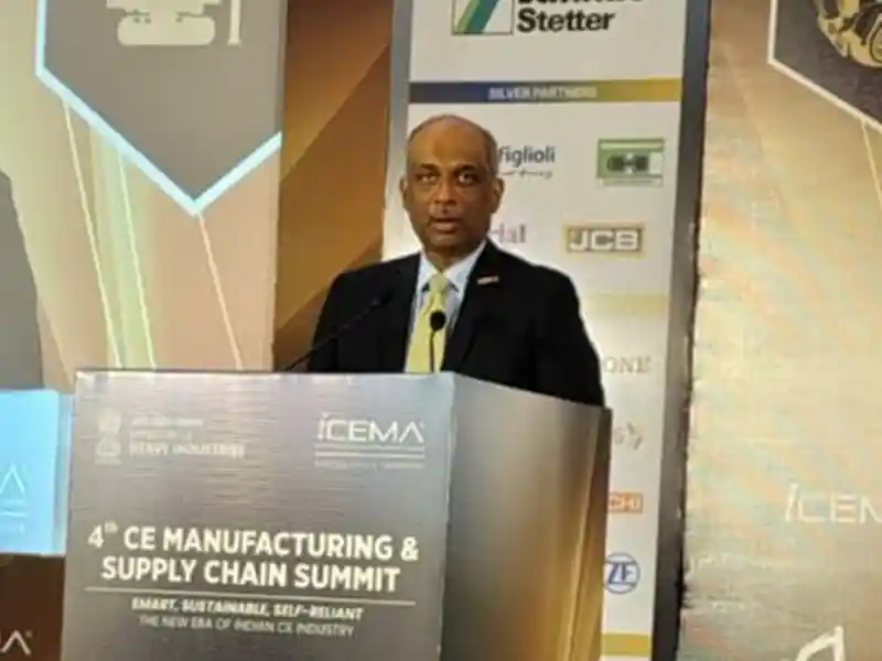 Deepak-Shetty-ICEMA