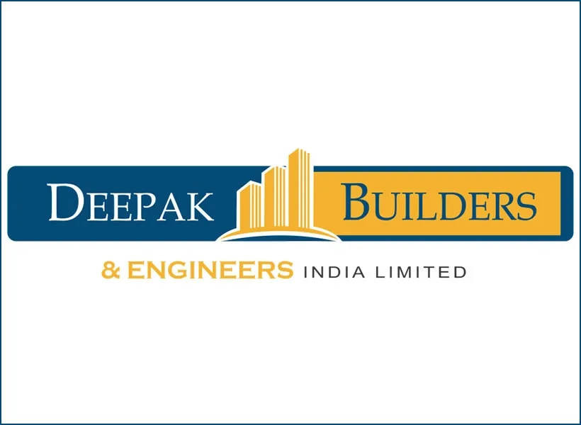 Deepak Builders & Engineers India HSIIDC