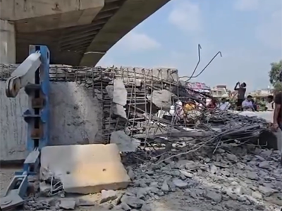 Delhi-Amritsar-Katra-Expressway-Construction-Accident