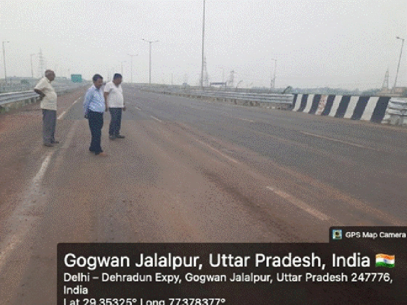 Delhi-Dehradun-Expressway-Cave-In