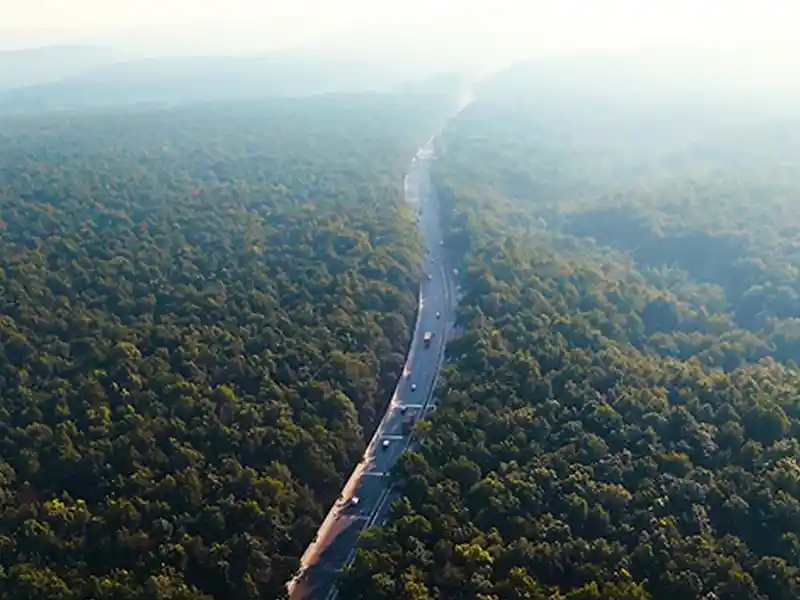 Delhi-dehradun-expressway