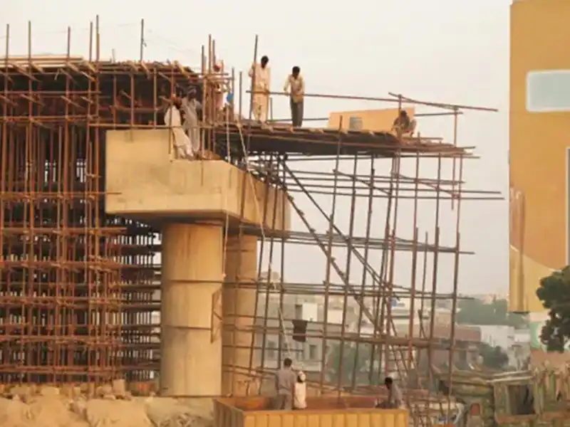 bengaluru-Developement-Project