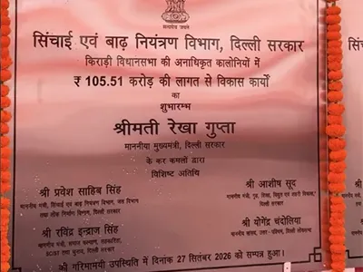 Development-Projects-Delhi-Unauthorised-Colonies