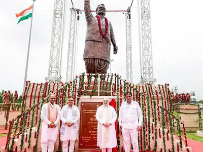 Development-Projects-in-Raj