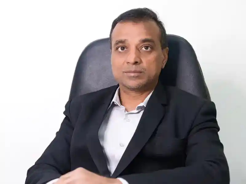 Deven-Bhawanji-Shah