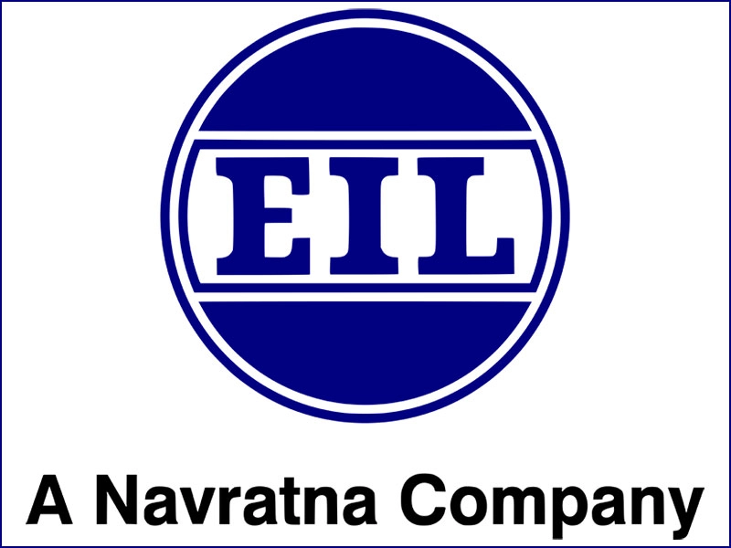 EIL EIL