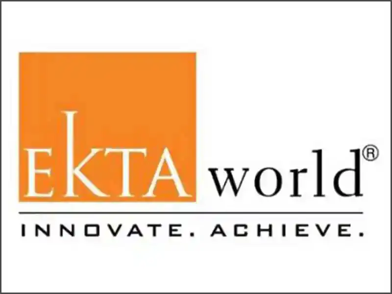 EKTA World