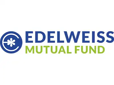 Edelweis-mutual-fund