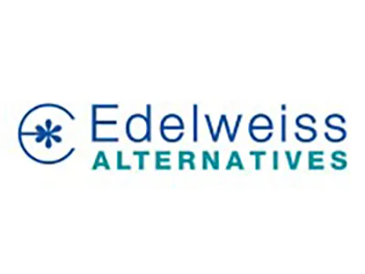 Edelweiss