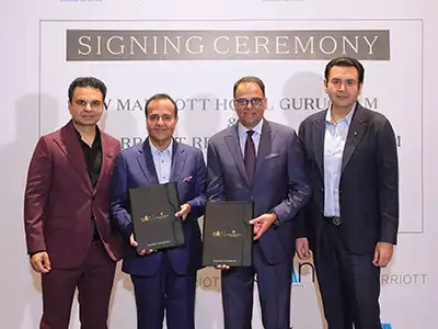 Elan-Group-JW-Marriott-Signing