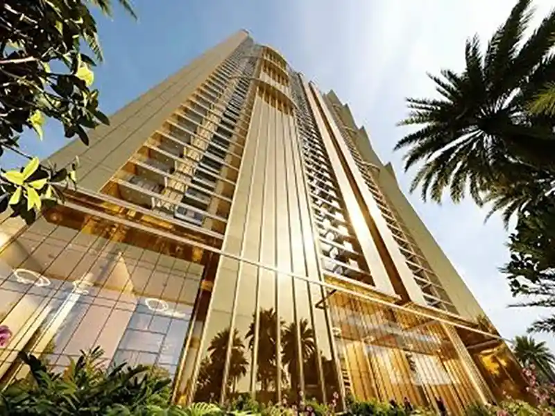 Elan-Group