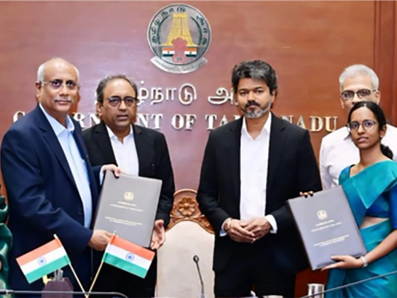 Electronics-Shipbuilding-Projects-TN