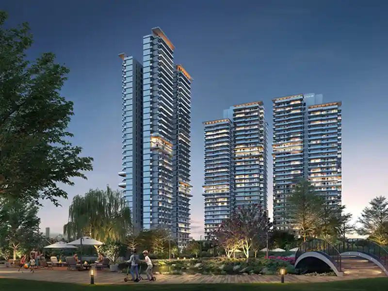 Emaar