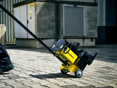 TJP-Series-Hydraulic-Toe-Jack