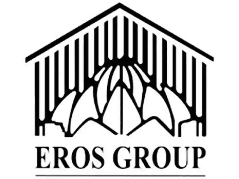 Eros group to invest for residential complex in greater noida