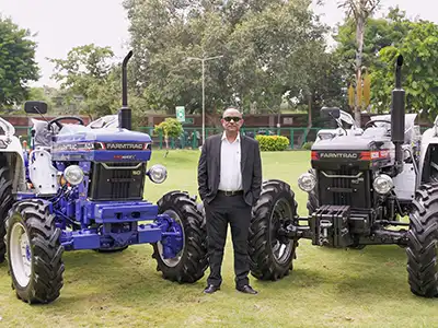Escorts-Dark-Edition