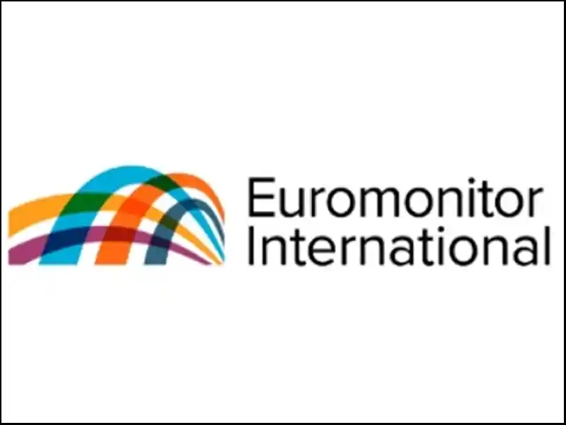 Euromonitor-International-logo