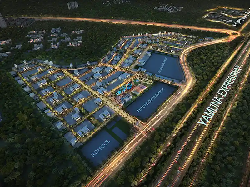 F1-circuit
