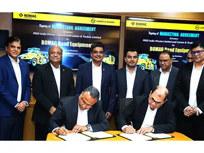 FAYAT-x-larsen-toubro