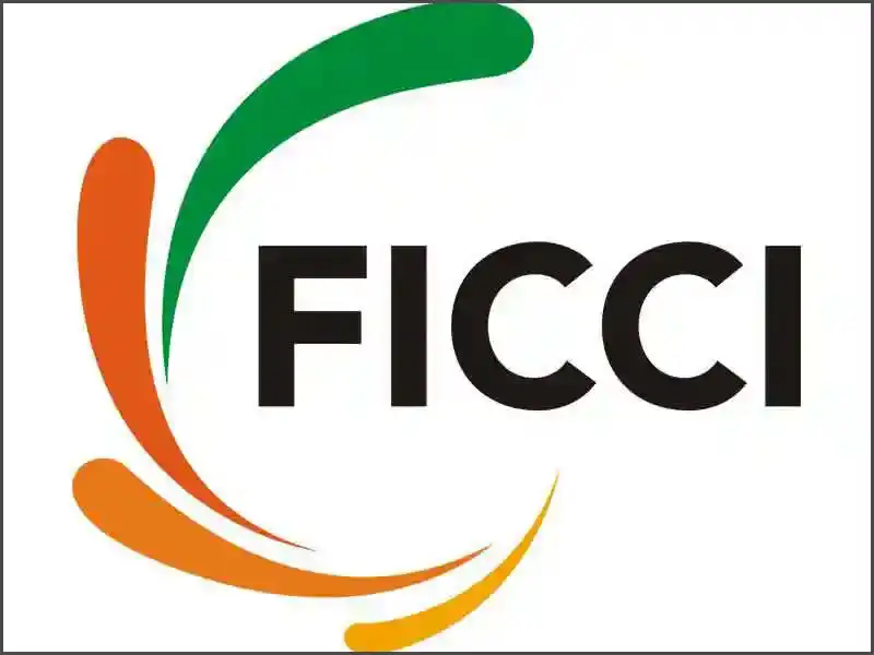 Federation of Indian Chambers of Commerce and Industry (Ficci)