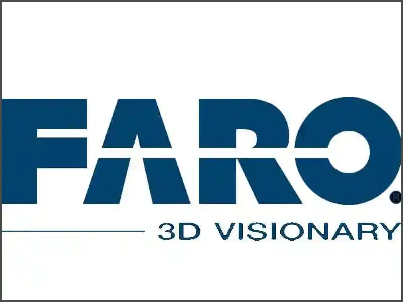 Faro