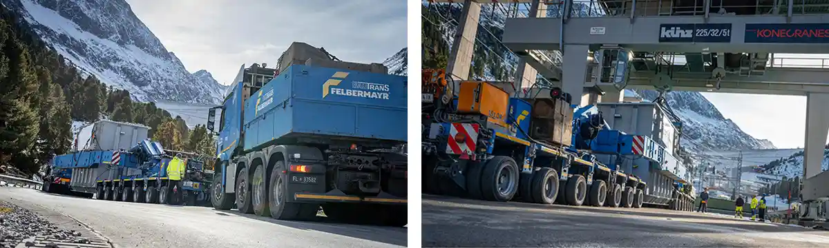 Felbermayr-Trafo-12-Voelter